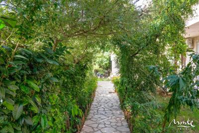 apart-hotel-budva-04