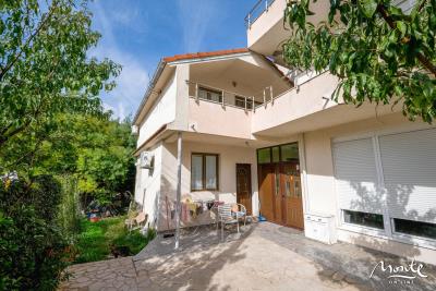 apart-hotel-budva-06