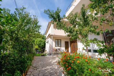 apart-hotel-budva-05