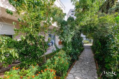 apart-hotel-budva-07