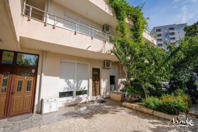 apart-hotel-budva-08