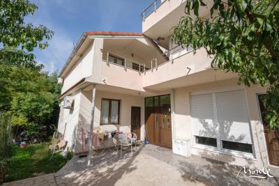 apart-hotel-budva-10
