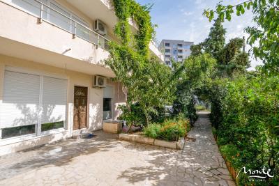 apart-hotel-budva-09