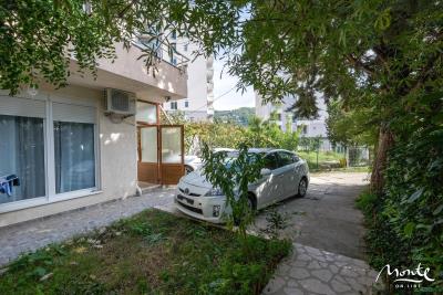 apart-hotel-budva-11