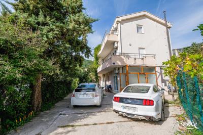 apart-hotel-budva-12