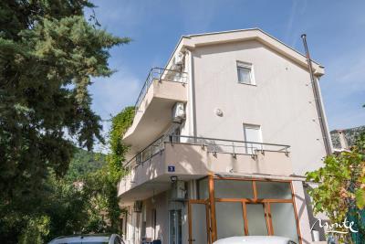 apart-hotel-budva-13