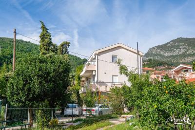 apart-hotel-budva-14