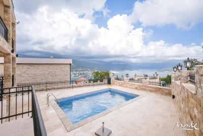 villa_herceg-novi-08