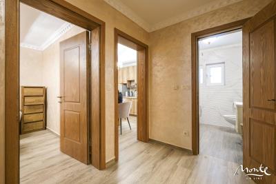 villa_herceg-novi-18