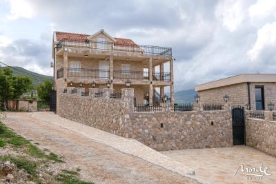 villa_herceg-novi-16