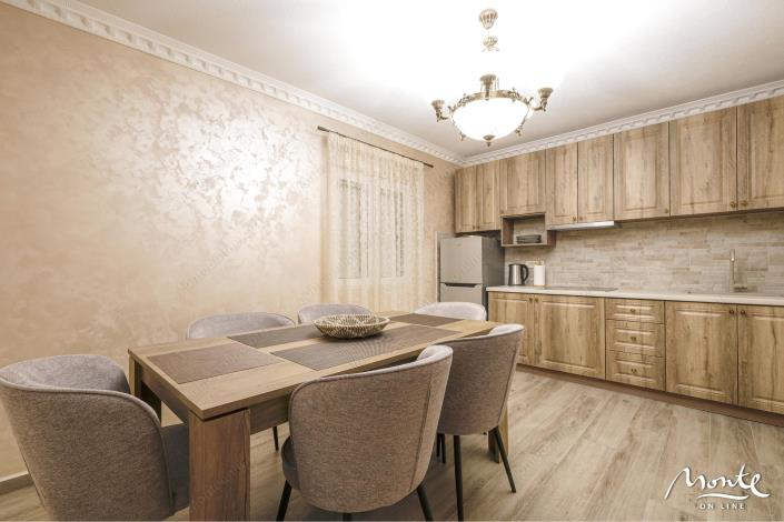 Image No.15-Villa de 3 chambres à vendre à Herceg Novi