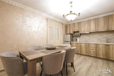 villa_herceg-novi-36