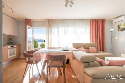 apartament-2sp-tivat-2