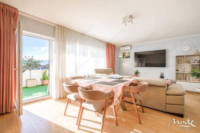 apartament-2sp-tivat-1