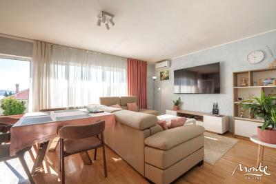 apartament-2sp-tivat-3