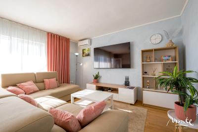 apartament-2sp-tivat-4