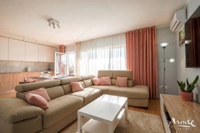 apartament-2sp-tivat-5