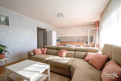 apartament-2sp-tivat-6