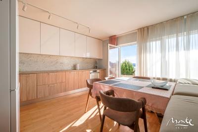 apartament-2sp-tivat-7