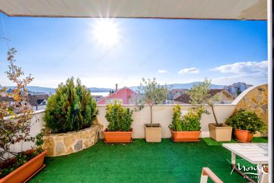 apartament-2sp-tivat-8