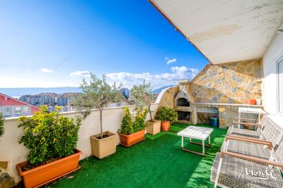 apartament-2sp-tivat-9