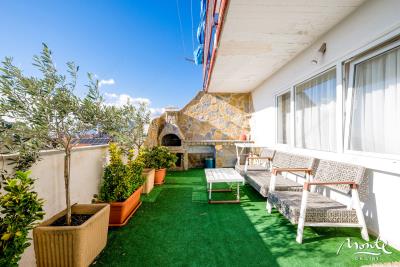 apartament-2sp-tivat-10