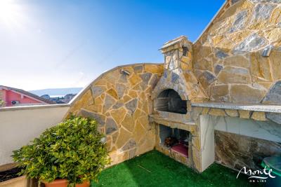 apartament-2sp-tivat-11