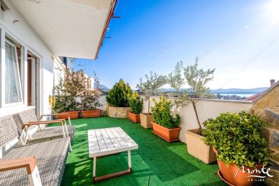 apartament-2sp-tivat-12