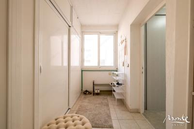 apartament-2sp-tivat-13