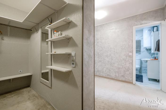 Image No.14-Appartement de 2 chambres à vendre à Tivat