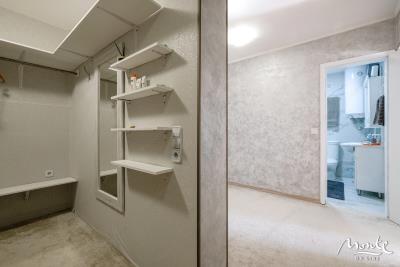 apartament-2sp-tivat-14