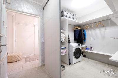 apartament-2sp-tivat-15