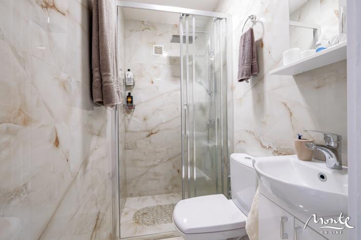 Image No.17-Appartement de 2 chambres à vendre à Tivat