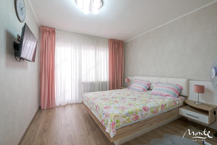 Image No.20-Appartement de 2 chambres à vendre à Tivat