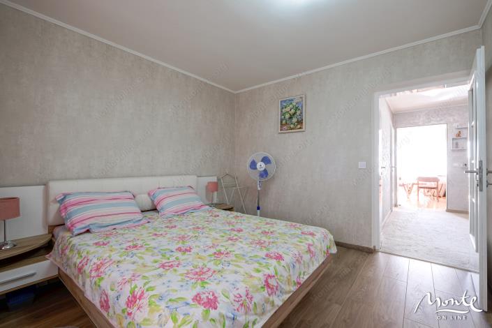 Image No.21-Appartement de 2 chambres à vendre à Tivat