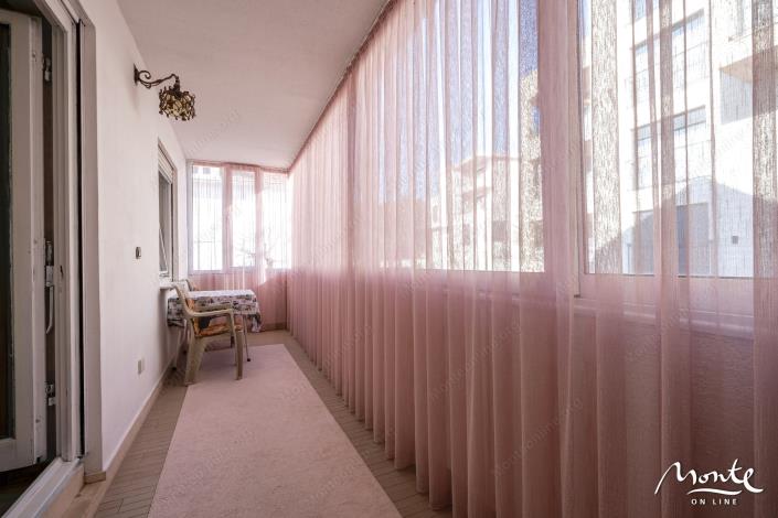 Image No.22-Appartement de 2 chambres à vendre à Tivat