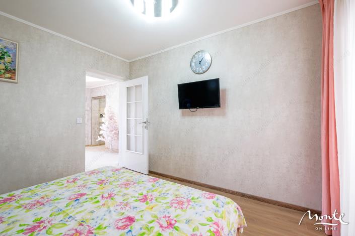 Image No.23-Appartement de 2 chambres à vendre à Tivat