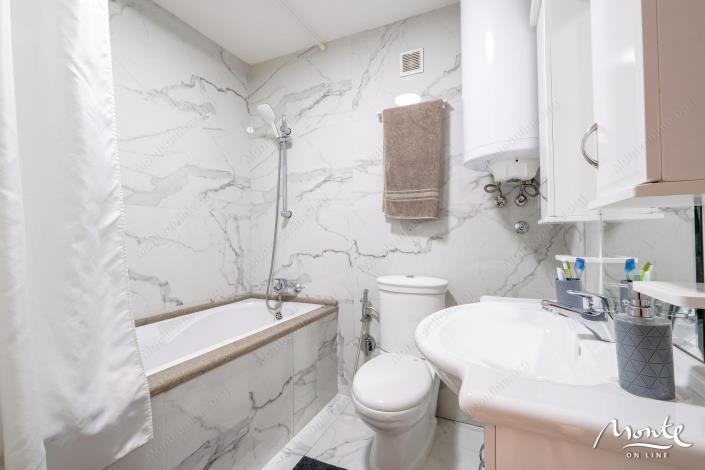 Image No.25-Appartement de 2 chambres à vendre à Tivat