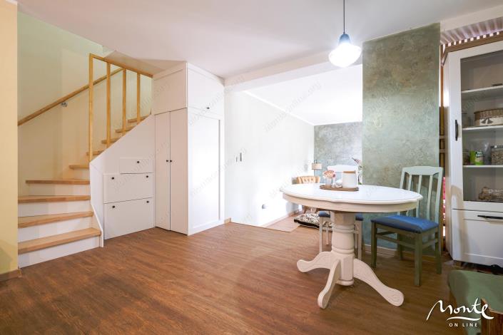 Image No.5-3 Bed Townhouse for sale