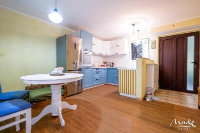 taunhaus-3sp-petrovac-04