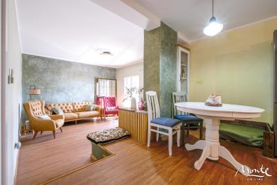 taunhaus-3sp-petrovac-09