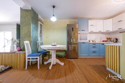 taunhaus-3sp-petrovac-10