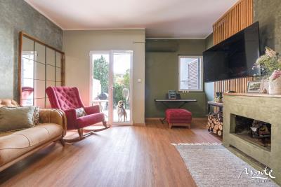 taunhaus-3sp-petrovac-13