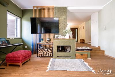 taunhaus-3sp-petrovac-14