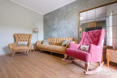 taunhaus-3sp-petrovac-18