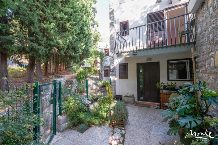 Image No.33-3 Bed Townhouse for sale