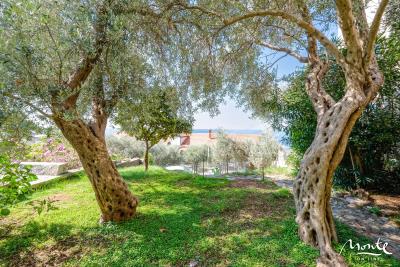 apart_hotel_sveti-stefan-34