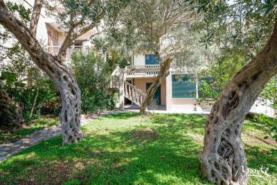 apart_hotel_sveti-stefan-35