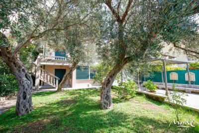 apart_hotel_sveti-stefan-36