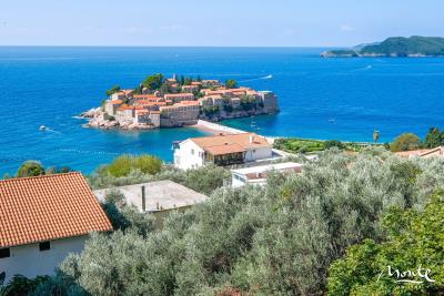 apart_hotel_sveti-stefan-41